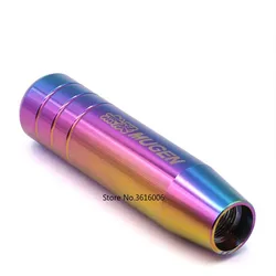 Wholesale Ball Shape Easy To Install Manual Shift Knob