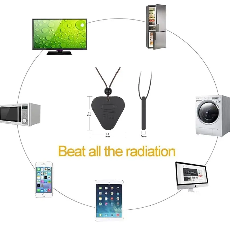 stainless steel magnetic bracelet Black Silicone Fashion Energy Magnetic Bracelet For Men Negative Ion