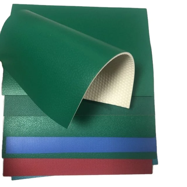 hot sale high quality pvc badminton court mat for indoor badminton carpet price court bwf