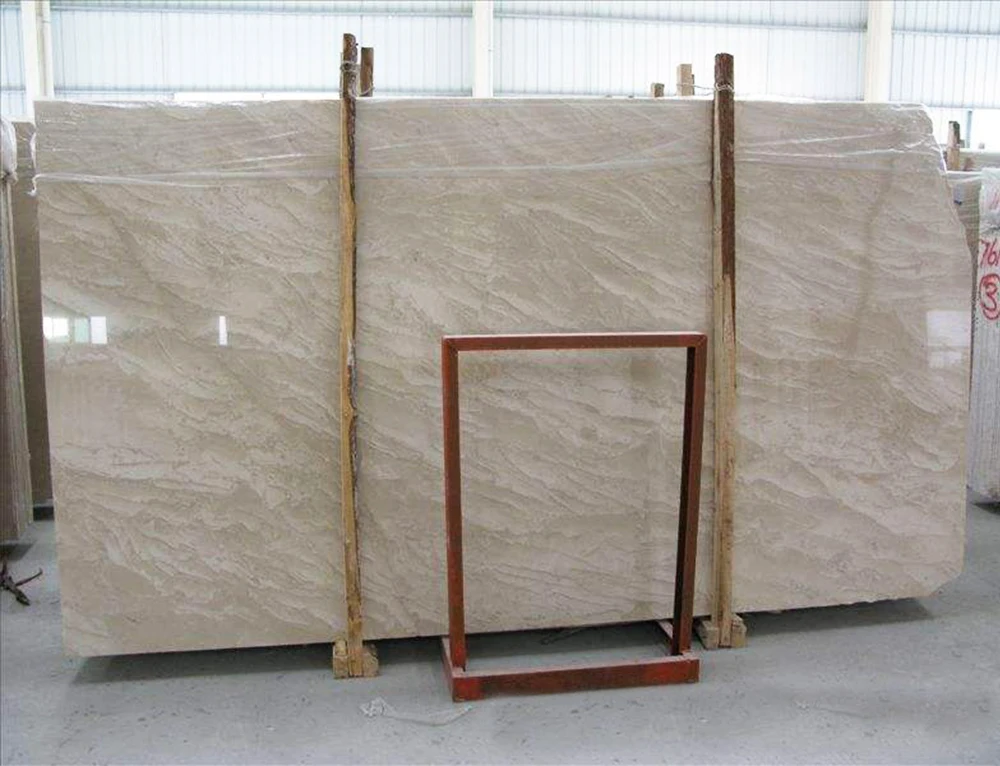 Best quality amasya beige marble from lahore pakistan