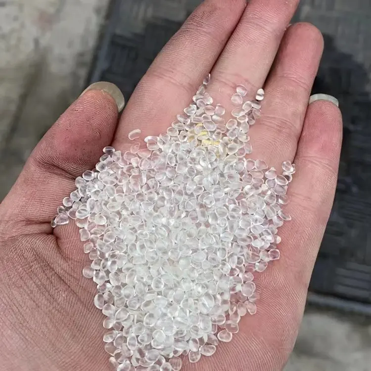 EVOH film pet/evoh/pe laminated film for food