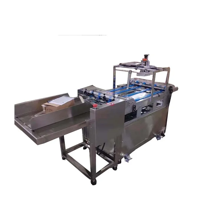 Domino Thermal transfer overprinter smart tto friction feeder