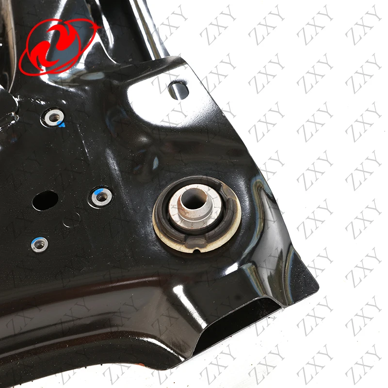 Auto parts factory crossmember subframe for Renault Fluence 09- OEM:544019550R