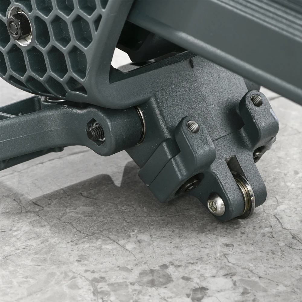 1200 1600 1800mm Tile Cutter Ceramic Tile Cutter Manual Tile Cutter And Other Hand Tools