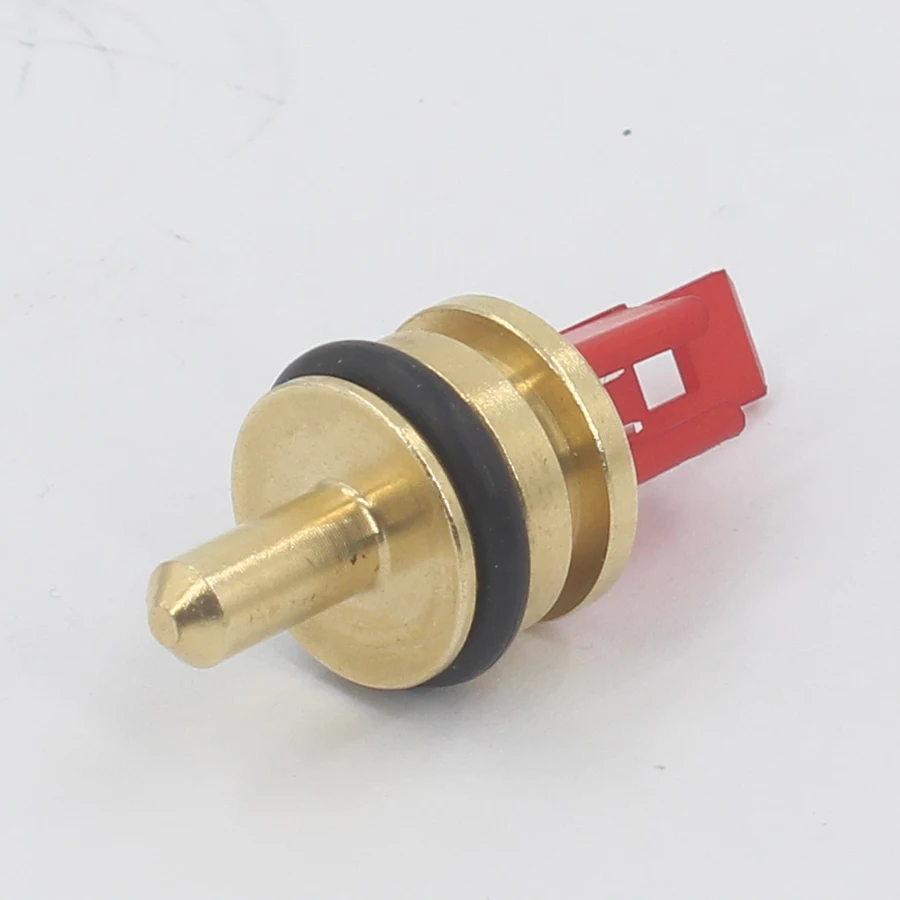 Wall mounted boiler NTC temperature sensor NTC-S2 10k ±1% gas boiler accessories