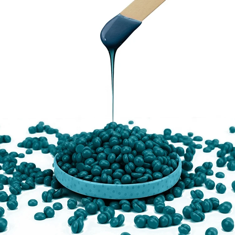 Фабричные высококачественные твердые восковые бобы 500 г, бусины для депиляции, удаление волос, твердые восковые бобы