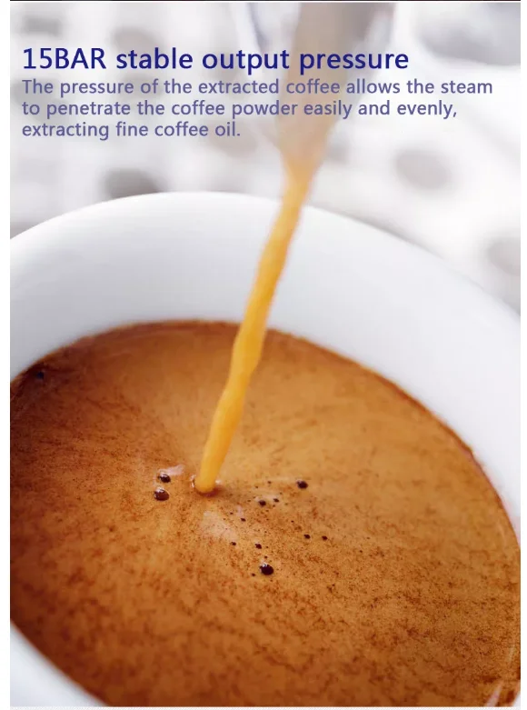 NEW-Double Group Commercial Espresso Machine CRM3245 CORRIMA espresso machine commercial