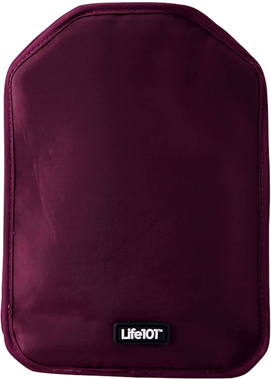 Горячая sellingge Win бутылка coolechilling coolerbags рукав охладитель вина winefreezer bagbottle CooleFits750mland1.5L
