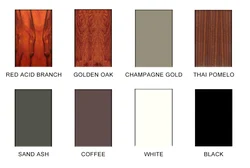 Cheap Price Aluminium Profile Glass Windows Aluminum Alloy Frame Horizontal Sliding Window