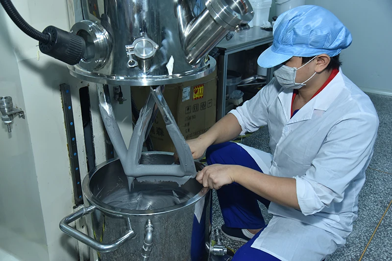 Low temperature solder paste n42Bi58 led lead-free solder paste melting point 138 degrees solder paste