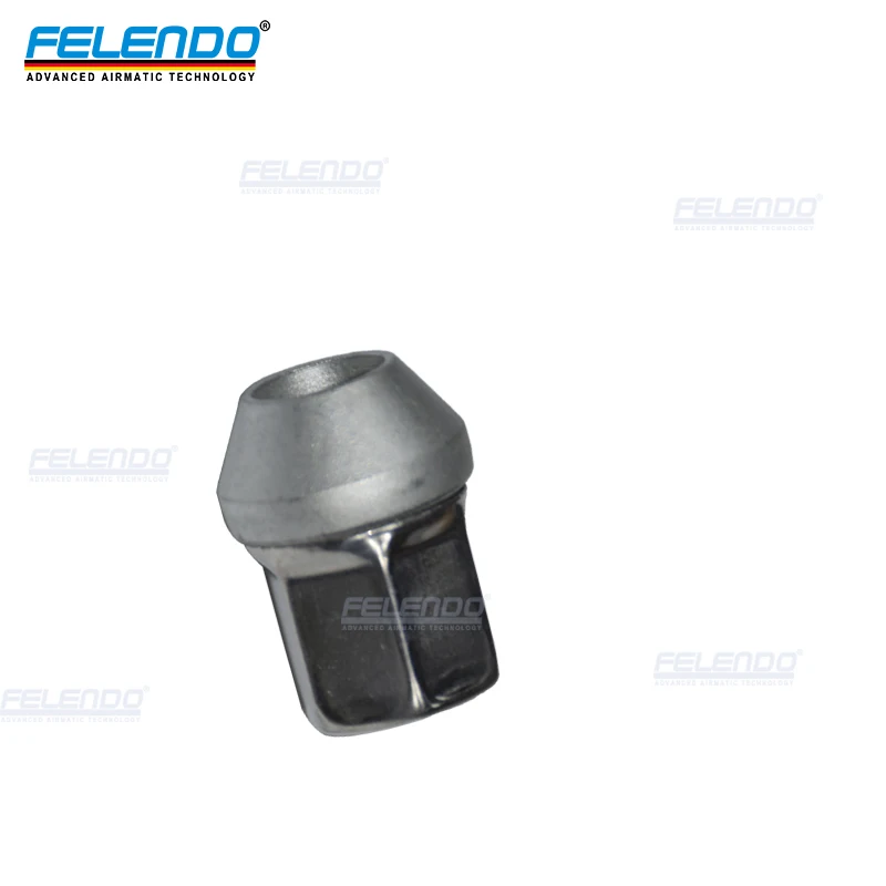 Заводская цена колесная гайка болт для Land Rover Freelander 2 Range Evogue LR043267 LR001381 колеса дополнительное оборудование