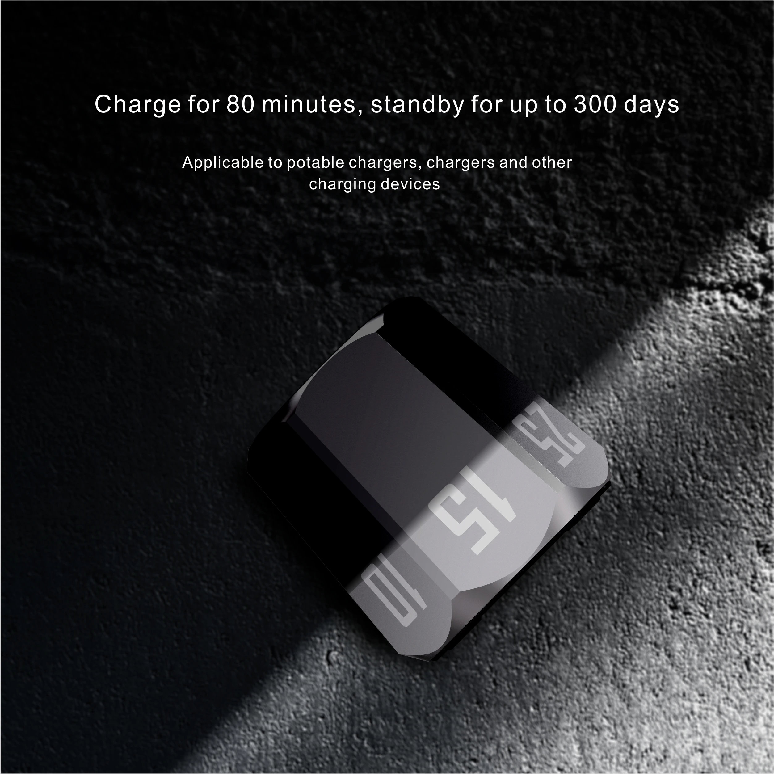 Самые модные мини часы обратный отсчет секундомер портативный интервал таймер для дома тренажерного зала