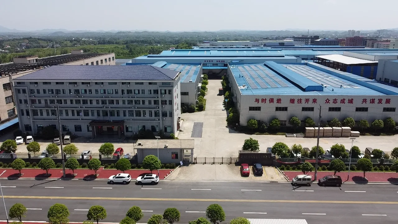 mmexport1651588829624