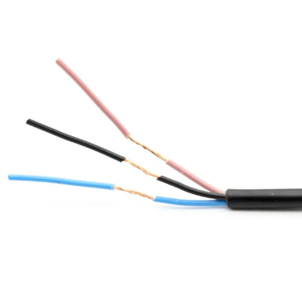 Хорошая цена LJ12A3-4-Z/BX LJ12A3-4-Z-BX индуктивный датчик приближения переключатель обнаружения NPN DC 6-36 В высокое