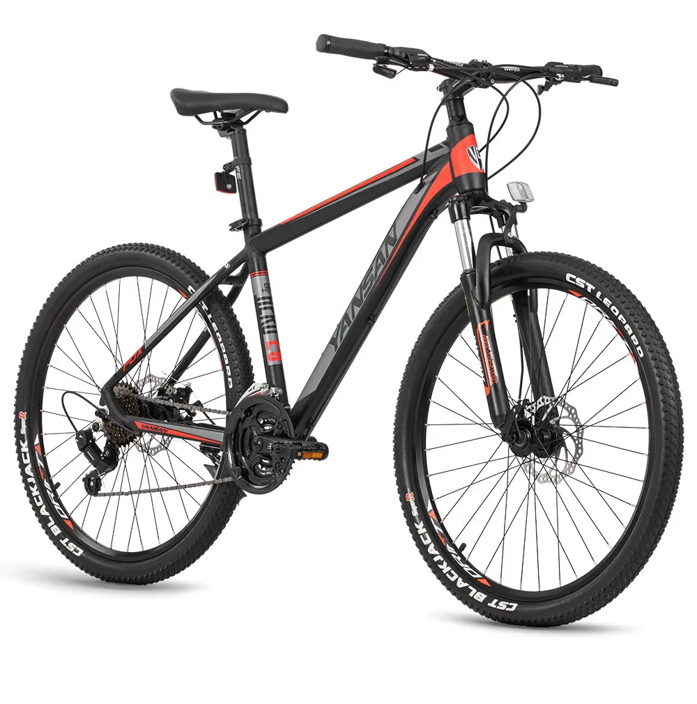 Велосипед с регулируемой скоростью, модный электрический велосипед с переменной скоростью, велосипед для езды по бездорожью