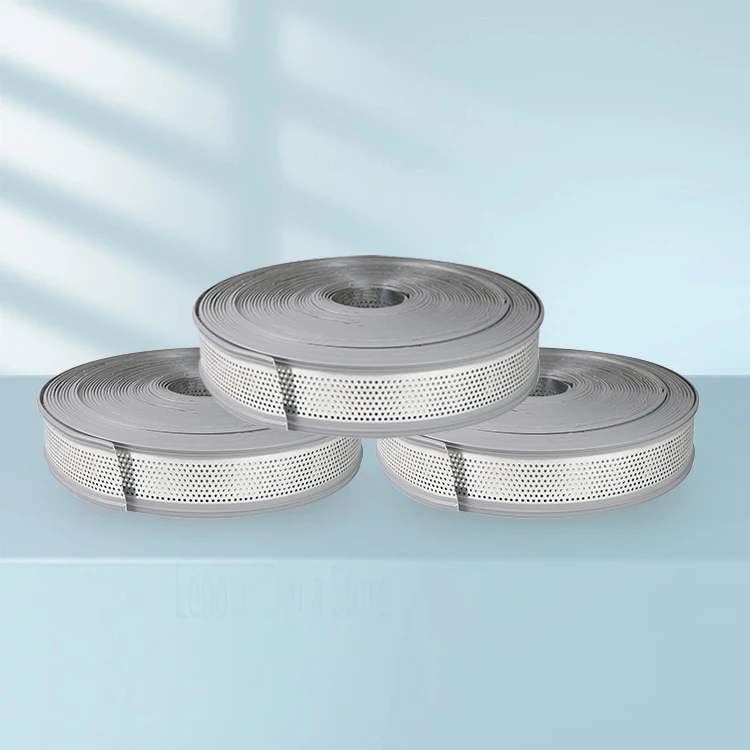 Оцинкованная буква 65 мм 80 мм, автомобильный канальный гибочный станок для накладки, алюминиевая неоновая вывеска под заказ