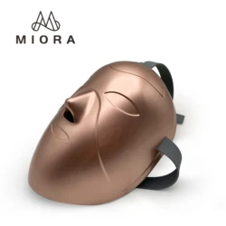 wholesale face steamer - SPA experience wearing face steamer - beauty facial steamer ultrasonic beauty