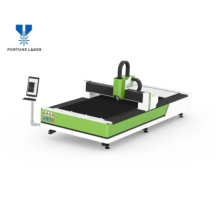 High-Speed 3kw 4kw Laser Cutting Machine for Stainless Steel Iron Metal Pipe High-Efficiency Welder for Metal Work