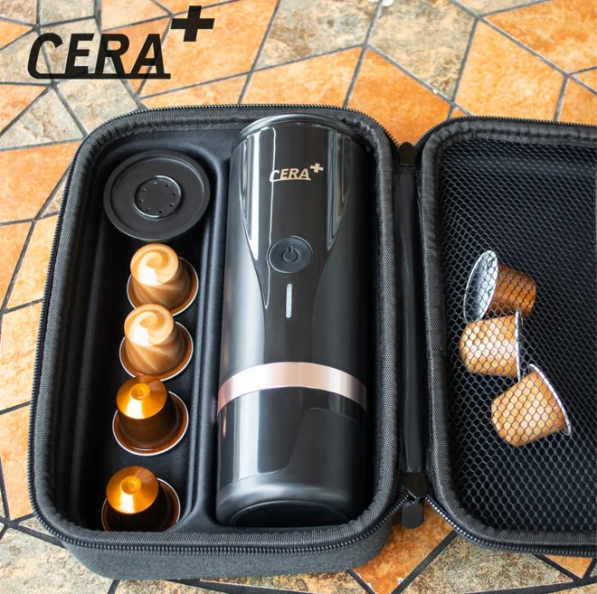 4in1 premix coffee machine  printer usb coffee cup printing machine