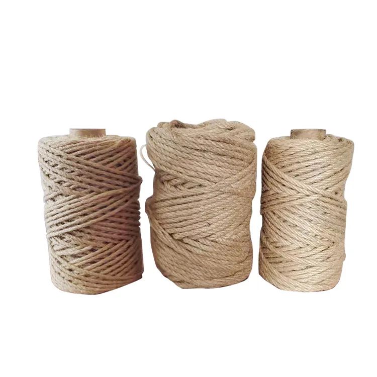 OEM OBM yarn winder reel spool thread winding machine with low price