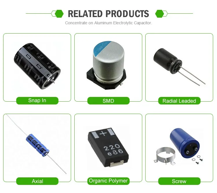 B43305A9108M002 крышка квасс 1000UF 20% 400V оснастка