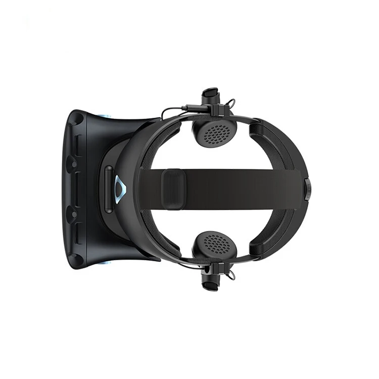 HTC Vive Cosmos Elite гарнитура с частотой обновления 90 Гц 1440x1700 пикселей на глаз в