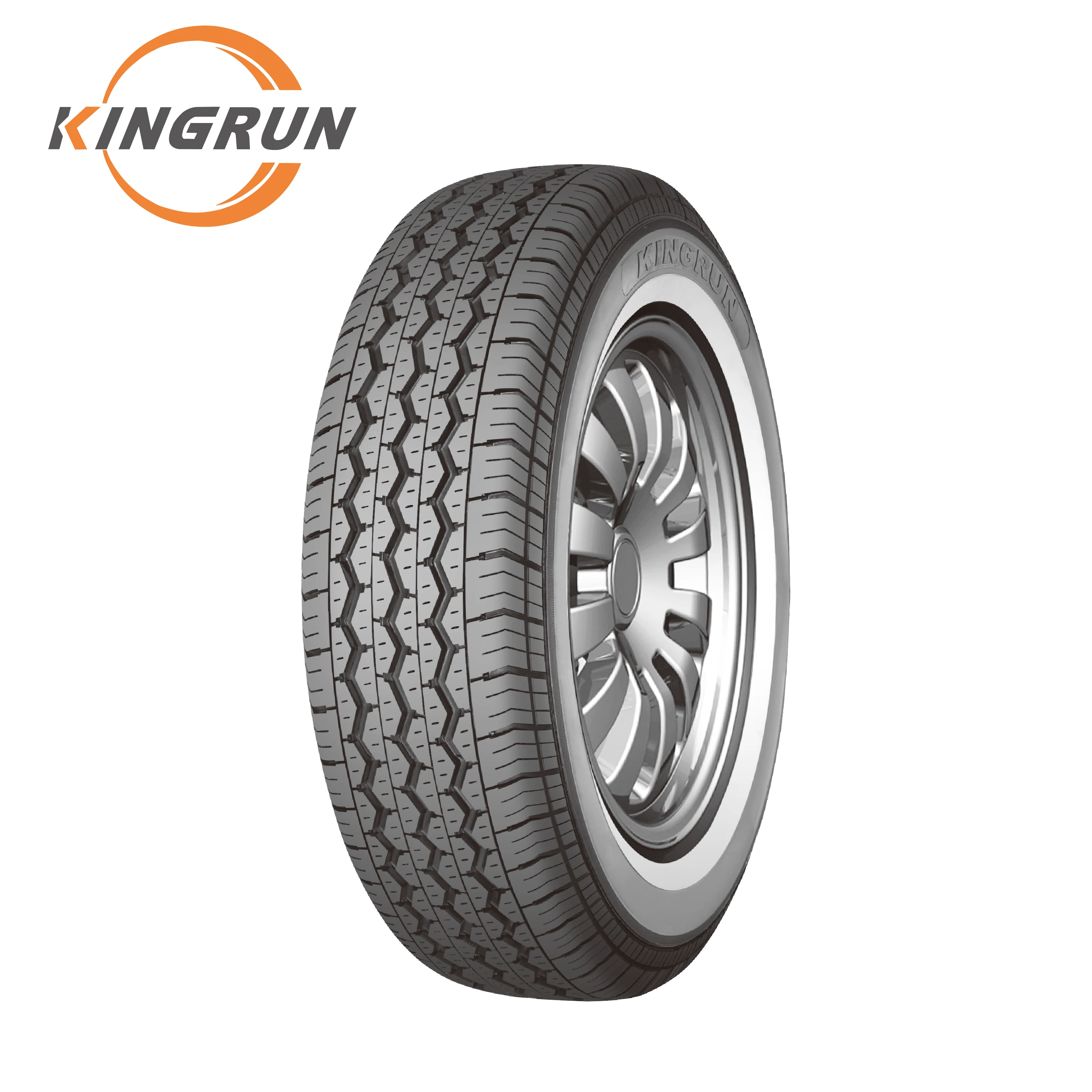 
airless tires tires for sale iveco 285/50r20 atv mud tires 