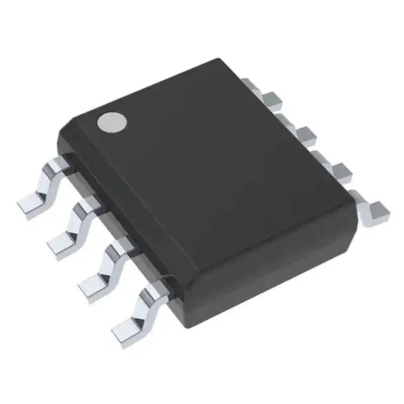 New and Original Integrated circuit 7BB-20-6L0 IC chilp  Piezoelectric buzzer and audio indicator Electronic Components