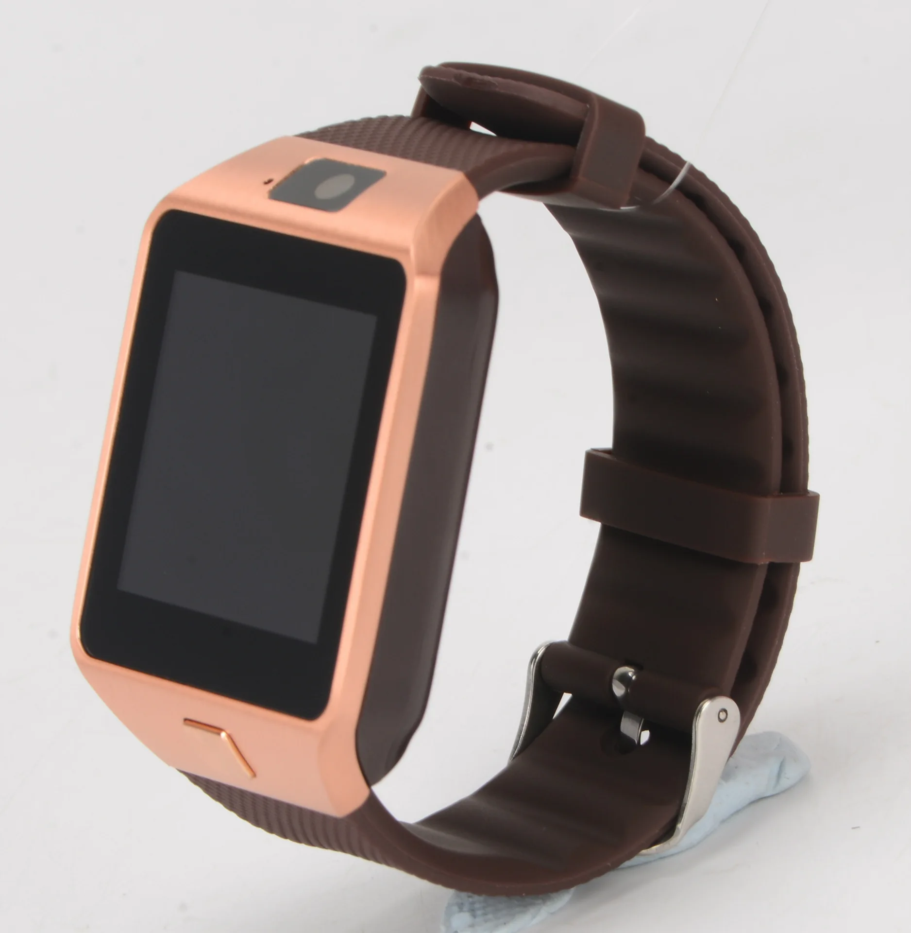 2022 4G Kids phone smartwatch GPS AGPS LBS SOS WIFI android smart watch for Children