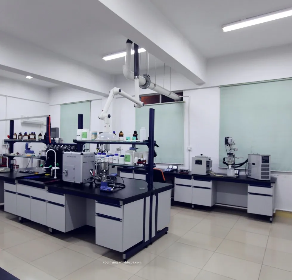 
Organic Red orange natural blood orange Extract powder full of VC 