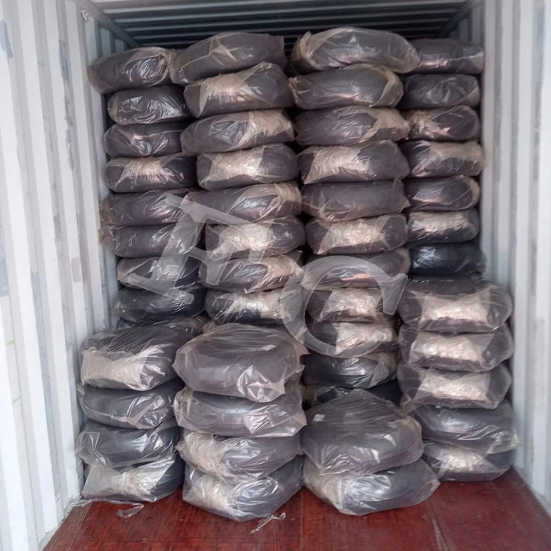 FC factory supply 2022 lpg toroidal internal tank for auto cars toroide gas LPG toroide gas LPG tank