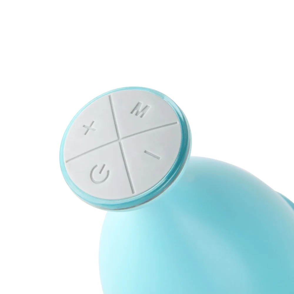 2022 New Arrivals Vibrating Hair Scalp Massager Shampoo Brush For Health Hair Care  therapy light device double head massager