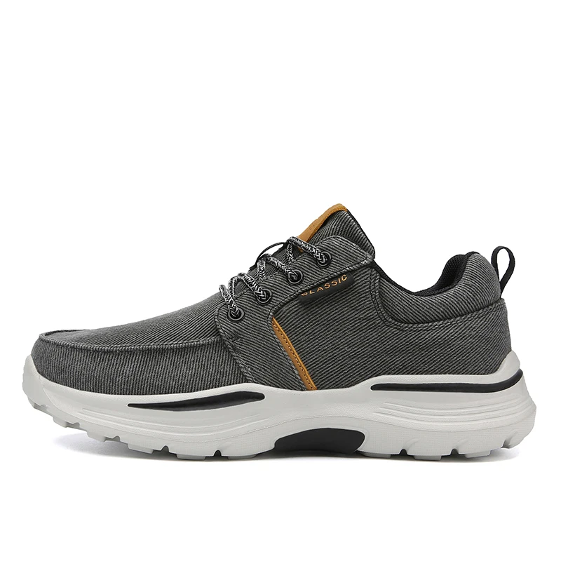 Mens casual Shoes tenis Luxury sport shoes Trainer  sneakers fashion loafers running Shoes for men