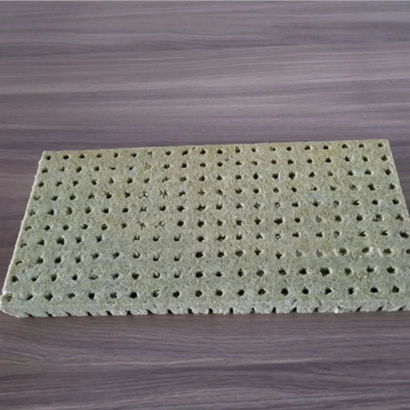  2 5*2 5*4 см сельскохозяйственные кубики rockwool Гидропоника для выращивания