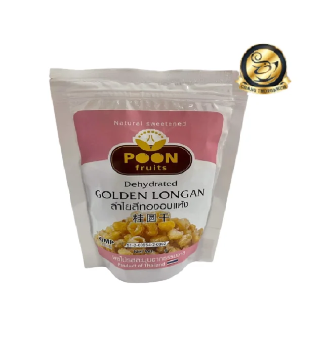 Самые продаваемые и хорошие цены на 100% сушеные свежие фрукты, изготовленные свежими сушеными фруктами от производителя в Таиланде