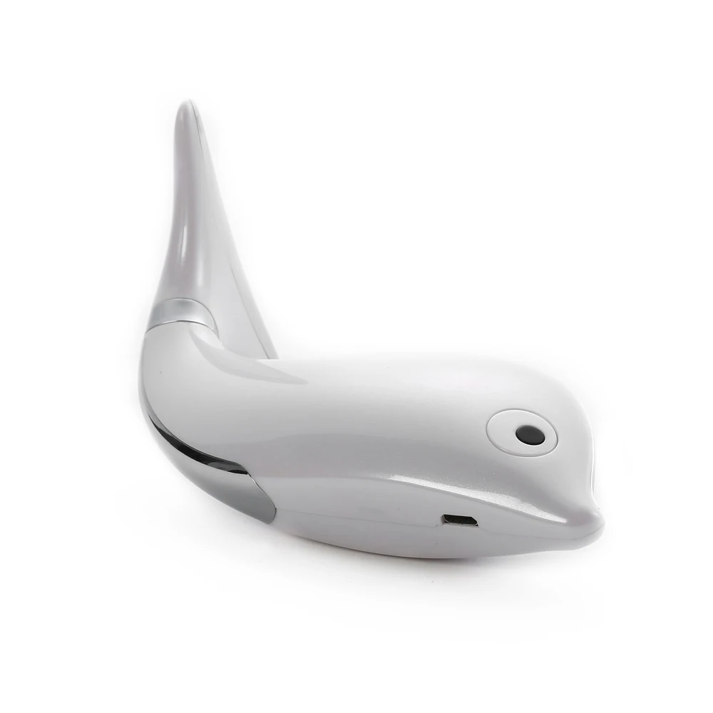 
v shape face lift ultra quality home use lifting portable USB rechargeable machine multiple area suitable for all age 