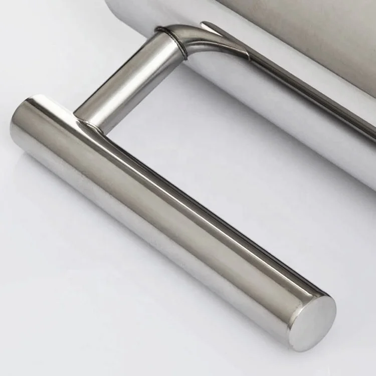 Hot Sale Factory Supply Kitchen Accessories  Stainless Steel Metal Eco-friendly  Stocked Insulated Cheap Water Pitchers Jug