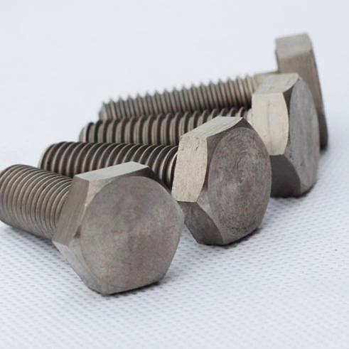 M2 M3 M4 M5 M6 M8 M10 M12 M14    Head To provide the sample screws manufacturer/screw distributors/titanium manufacturers bolts