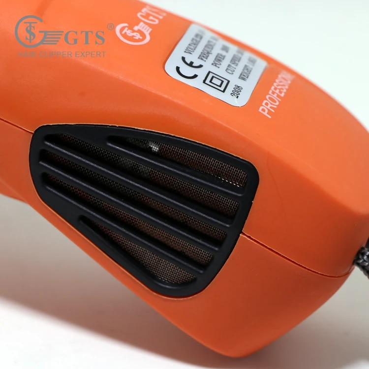 Factory price  Powerful Professional Electric  GTS-2008 Cord  Animal Cattle Horse Hair Clipper Clipper Clipper