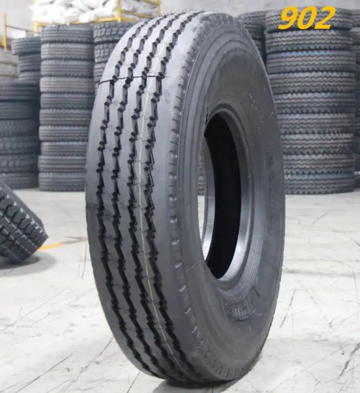 tyre 315 80 225 yongsheng 13r225 900 20 truck tire 11r 245 11r225 750r16 doupro tyre brand 225 truck rims 295/80r22.5 900 r20