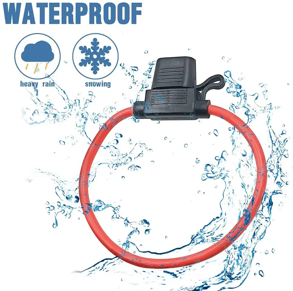 waterproof fuse box.jpg