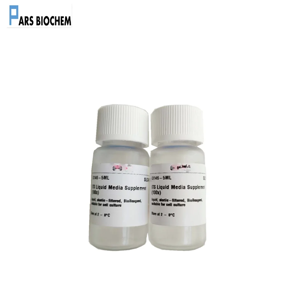High assay Chemical reagent for research use  Phenylfluorone  cas:975-17-7  AR  1g