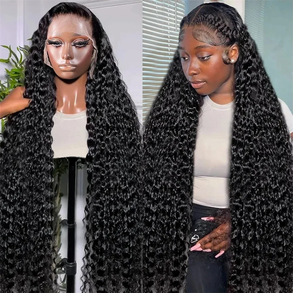 wholesale prices natural wig lace frontal brazilian wig kinky curly lace front human hair wig