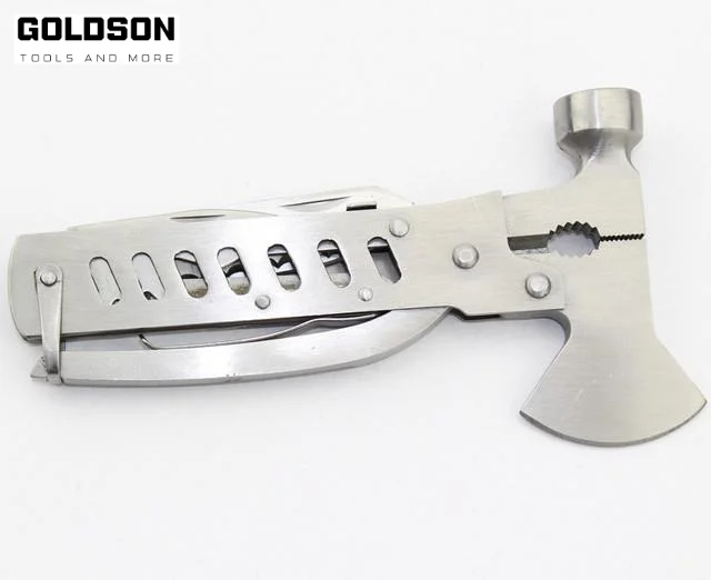 
attractive full 420 stainless steel claw hammer price 