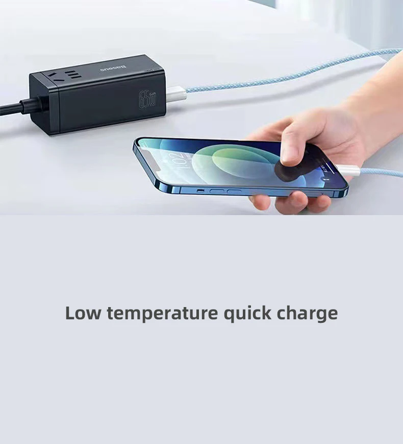 C  to Type c Travel is convenient Nylon Braided fast charging cable Multi Function cable Type C Usb Cable