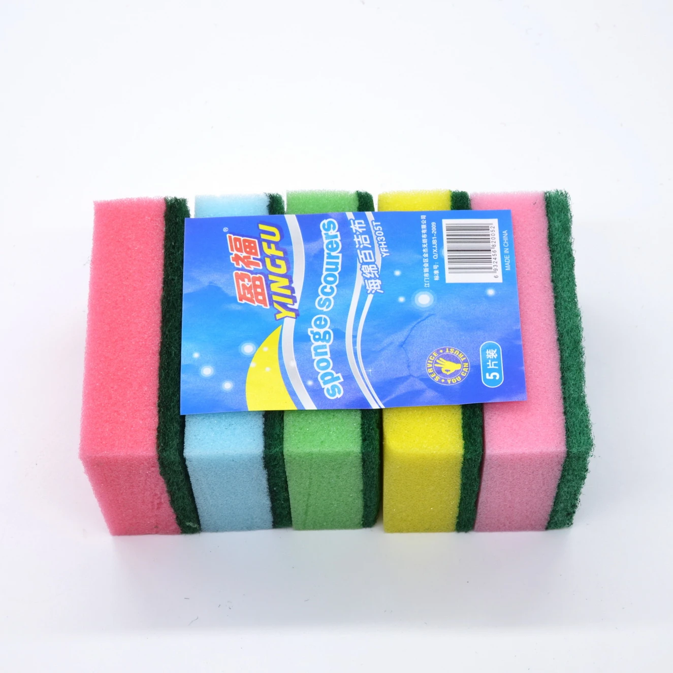 Высокое качество современный дизайн финальная распродажа кисти блок аквариум с эффектом небольшой потертости самостоятельной губка для мытья