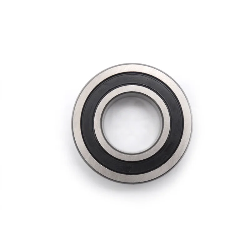 miniature ball bearing 607 608 609 625 626 681 682 683 micro ball bearing for Roller skates or skateboard