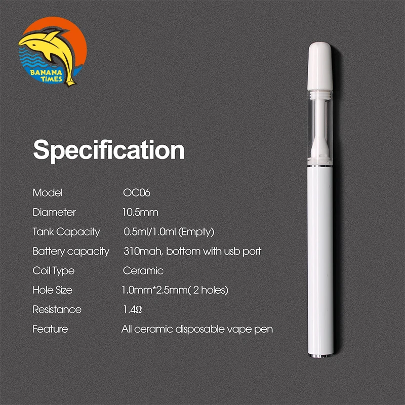  Заказной логотип cbd батарея 510 нить испаритель vape