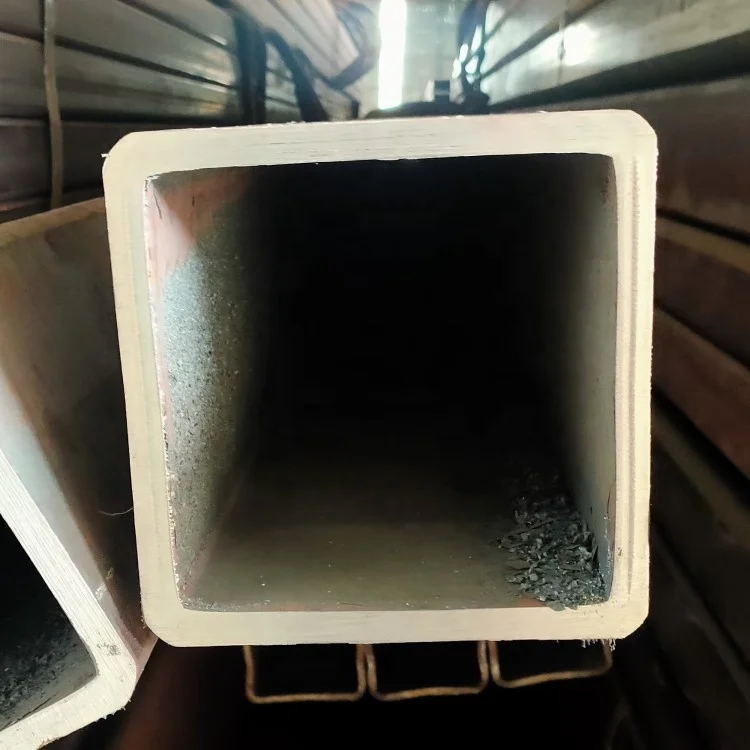 factory J55 K55 N80 L80 C90 C95 P110 Seamless Alloy Steel Pipe Seamless Steel Pipe