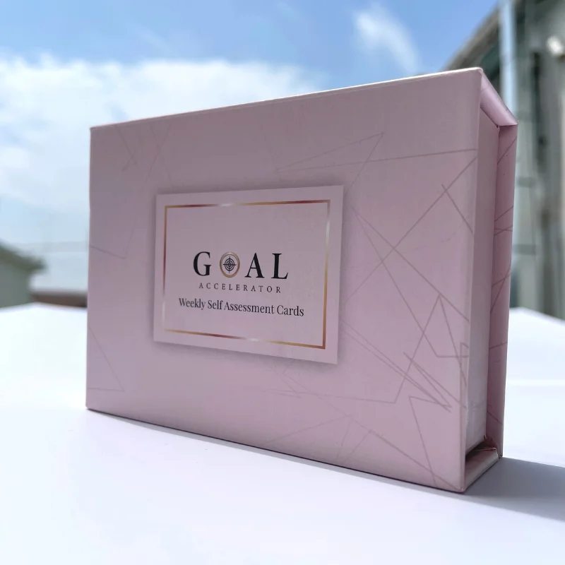 OEM printing spanish color different material question game card 100%pvc waterproof game cards custom buy card games